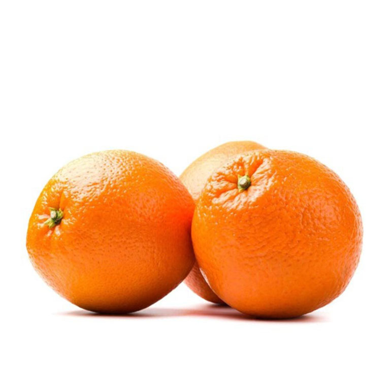 Imagen ilustrativa de Naranja agroecológica x 1k