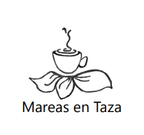 Imagen ilustrativa de Tintura madre 60cc - Te Verde