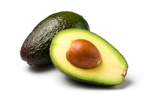 Imagen ilustrativa de Palta agroecológica x Kg