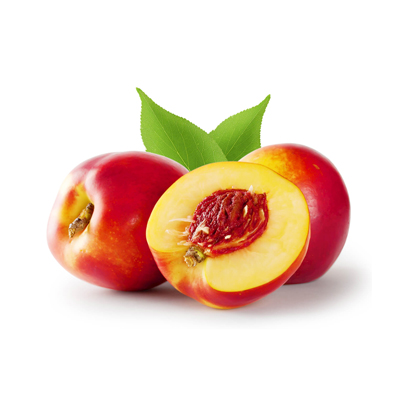 Imagen ilustrativa de Pelon Agroecologico 1K