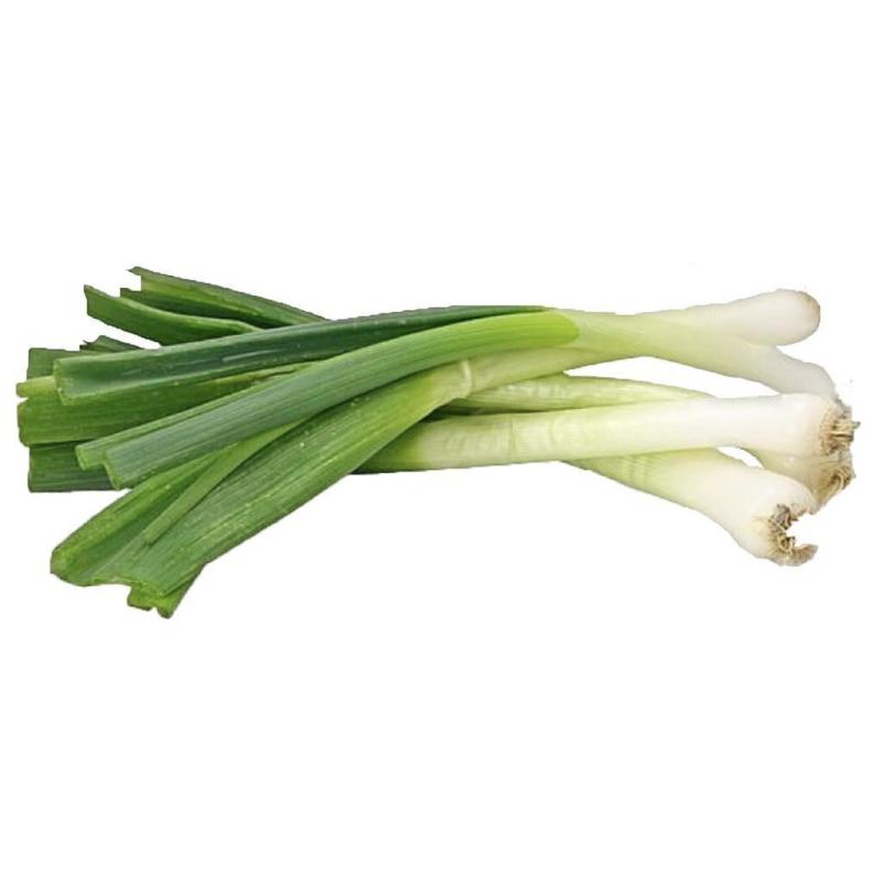 Imagen ilustrativa de Puerro ATADO Agroecologico