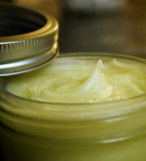 Imagen ilustrativa de Unguento de Cannabis 30cc "Herbario de Río"