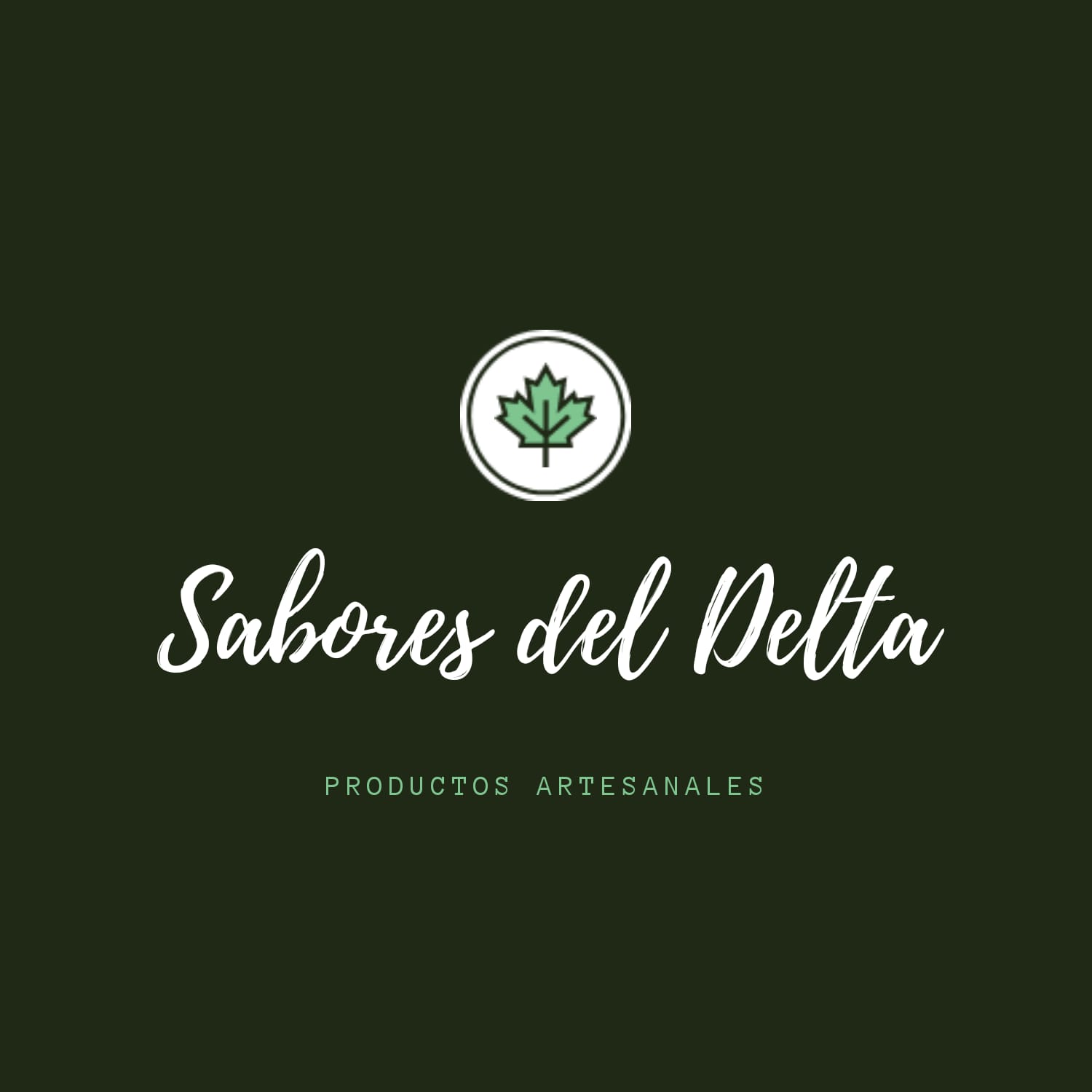 Imagen ilustrativa de Milanesas de Girgolas Vegan S/Gluten x 200g