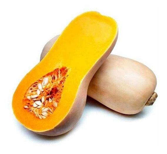 Imagen ilustrativa de Zapallo Anco agroecológico x kg