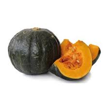 Imagen ilustrativa de Zapallo Kabutia agroecológico x kg