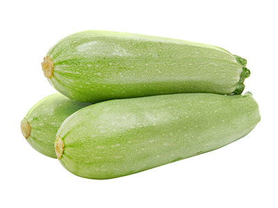Imagen ilustrativa de Zucchini agroecológico 1K